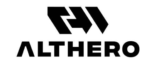 Althero