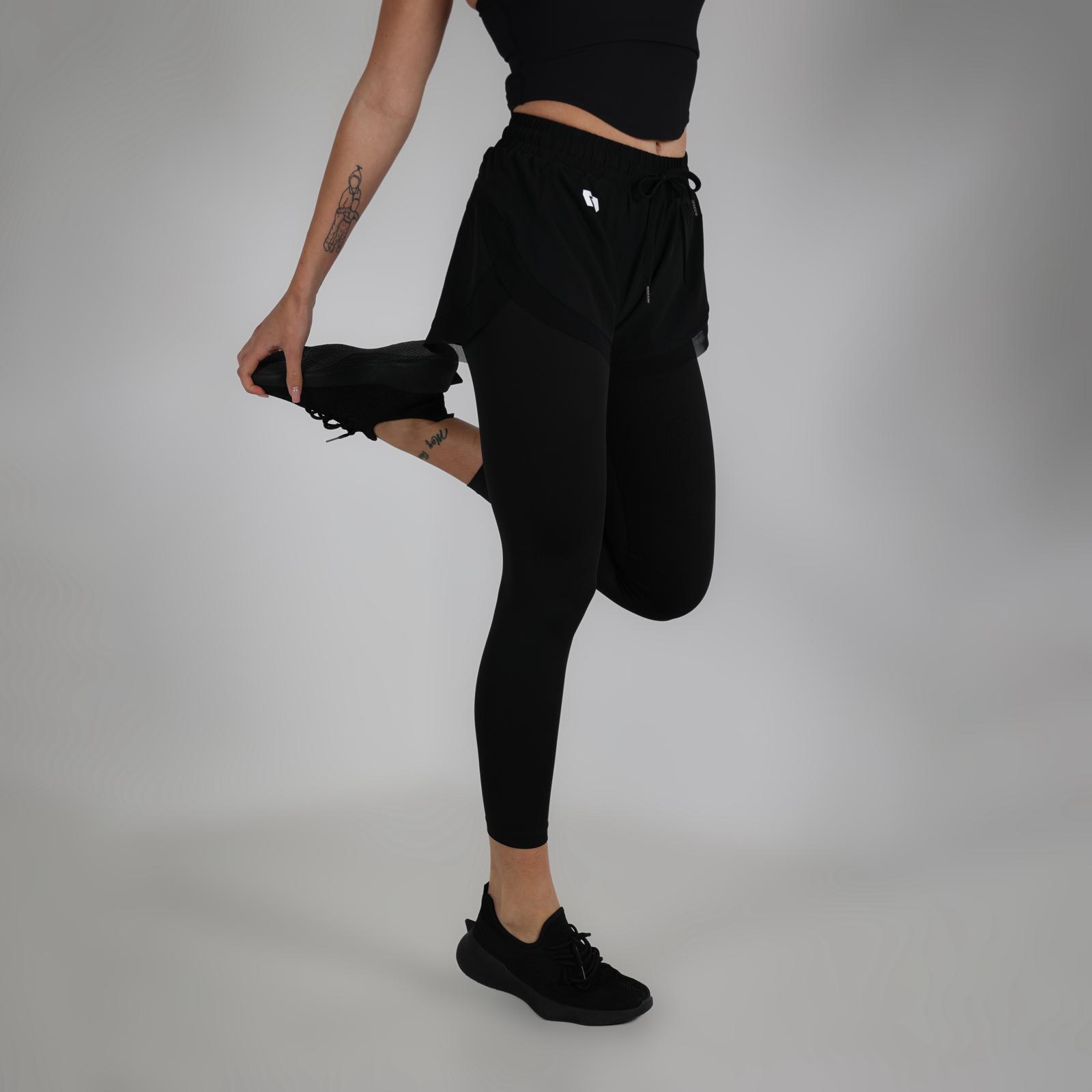 WhatsApp Image 2024-03-27 at 12.48.06 AM