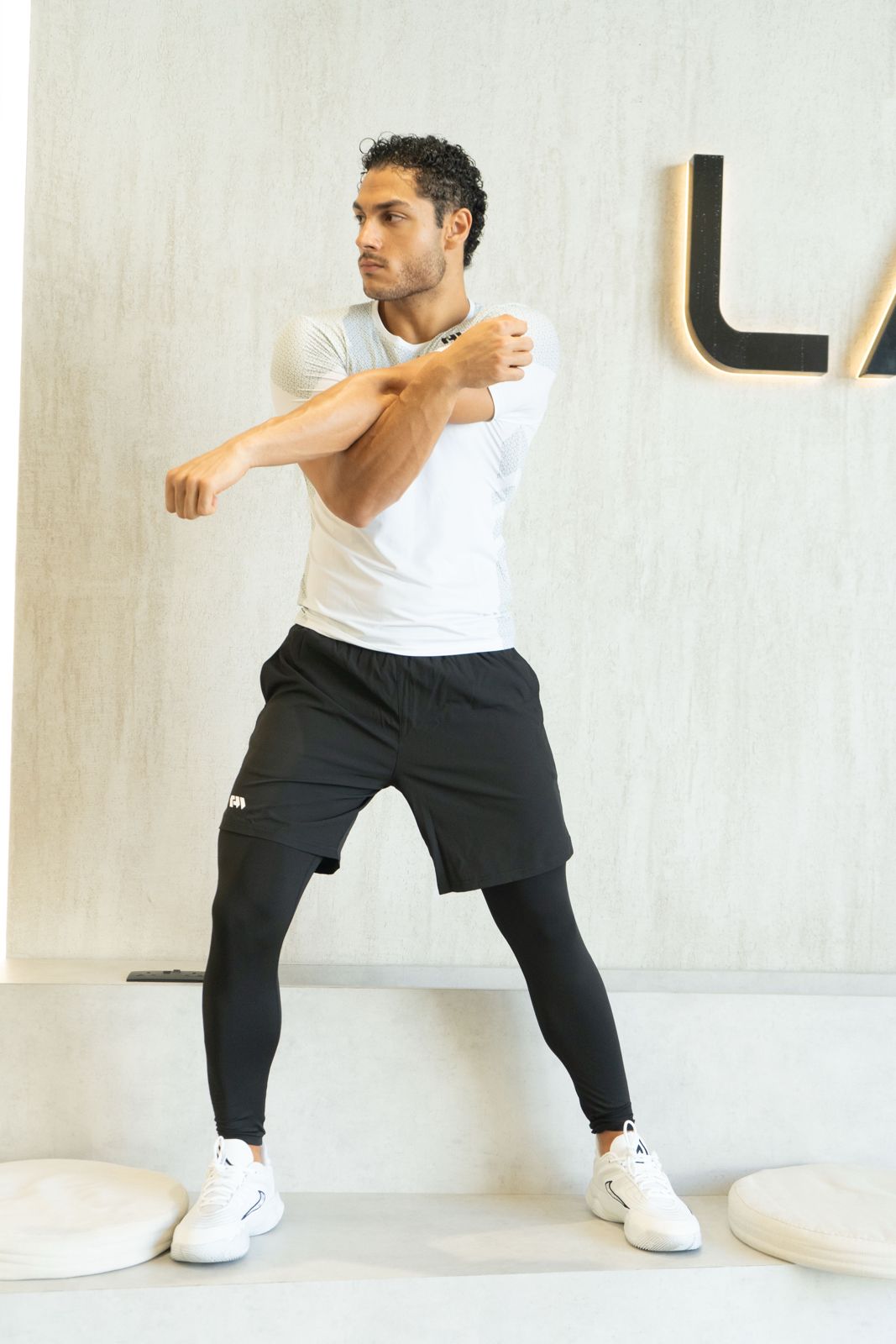 WhatsApp Image 2025-02-07 at 16.10.15