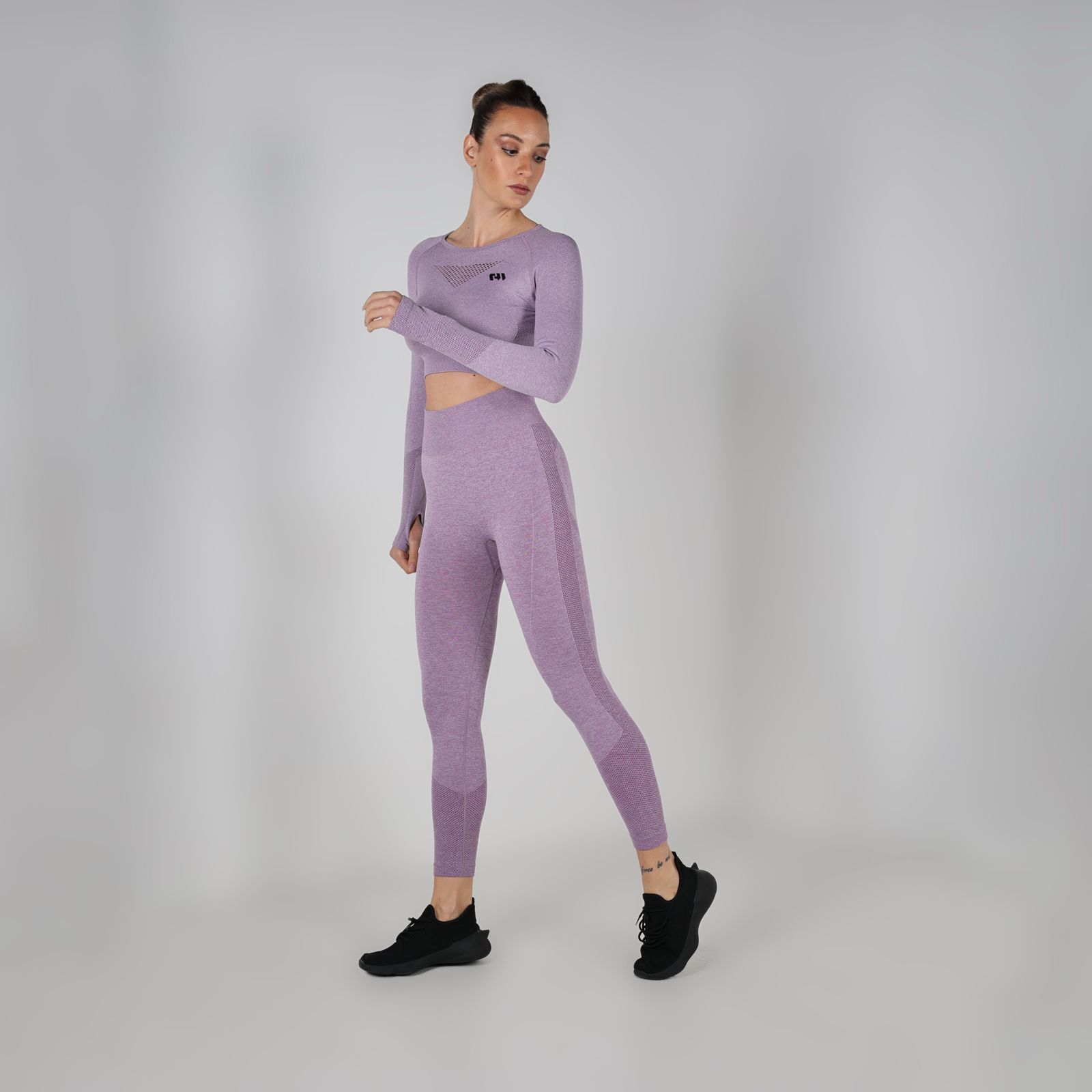 WhatsApp Image 2025-02-07 at 16.16.38