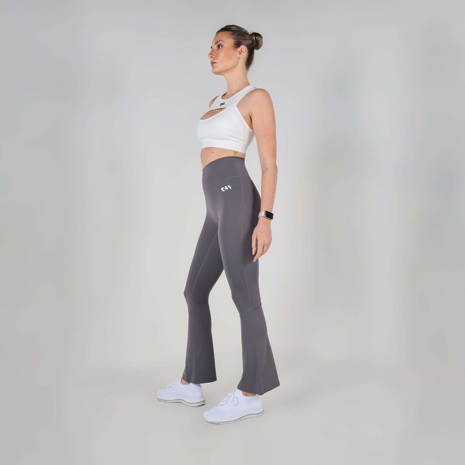 WhatsApp Image 2025-02-07 at 16.47.29 (1)